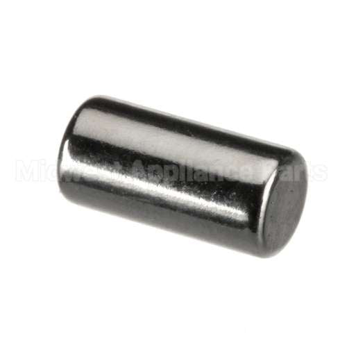 00-917185 Berkel Magnet,