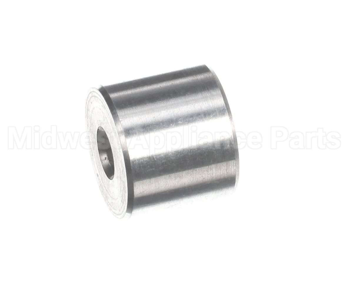 00-917186 Berkel Holder,Magnet