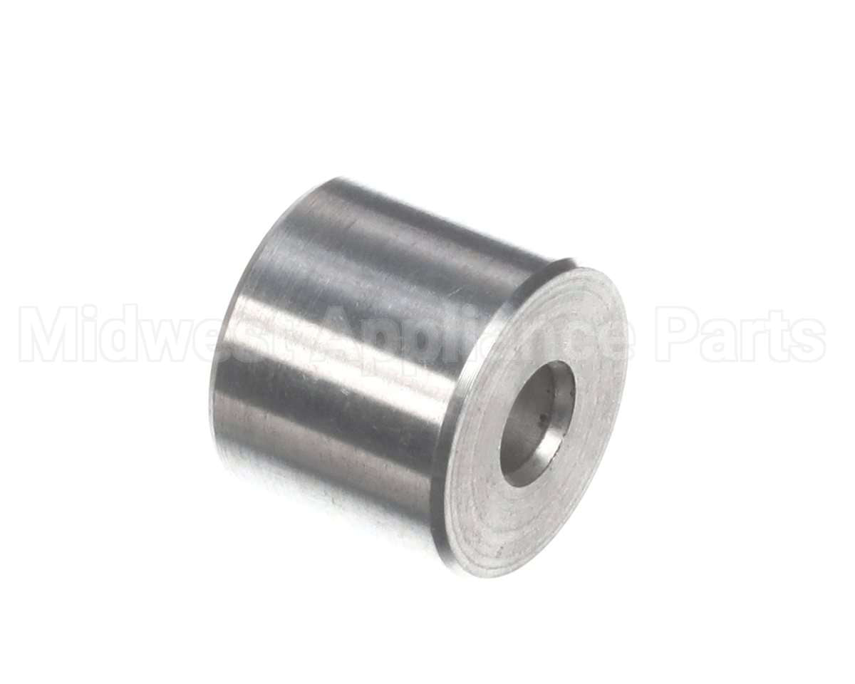 00-917186 Berkel Holder,Magnet