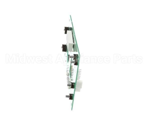 00-917212 Hobart Pcb Assembly