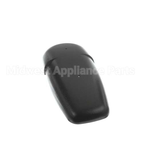 00-917219 Hobart Cover, Top