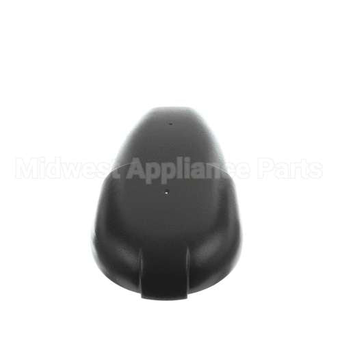 00-917219 Hobart Cover, Top