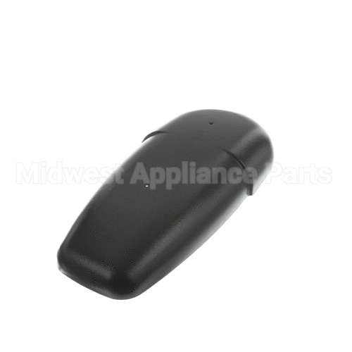 00-917219 Hobart Cover, Top