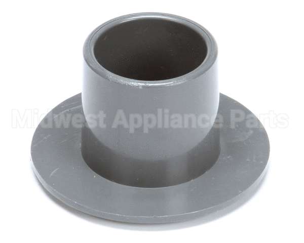 00-917221 Hobart Plug,Attachment