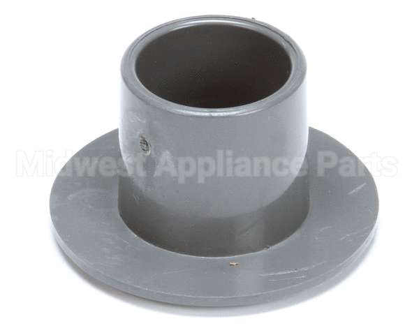 00-917221 Hobart Plug,Attachment