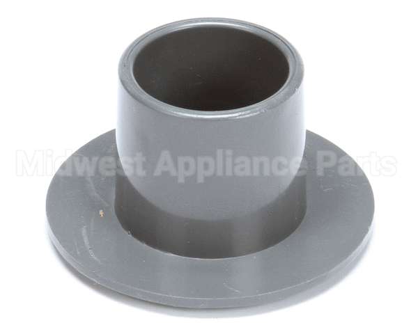 00-917221 Hobart Plug,Attachment