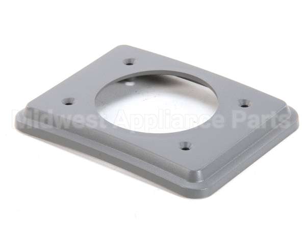 00-917222 Hobart Panel,Front