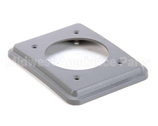 00-917222 Hobart Panel,Front