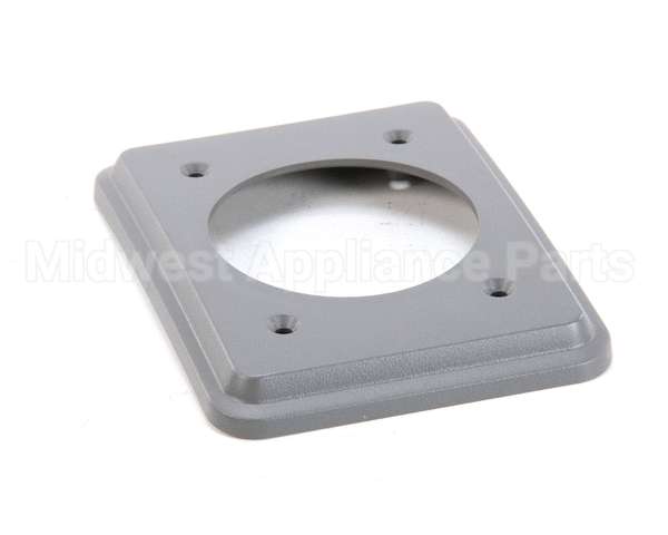 00-917222 Hobart Panel,Front