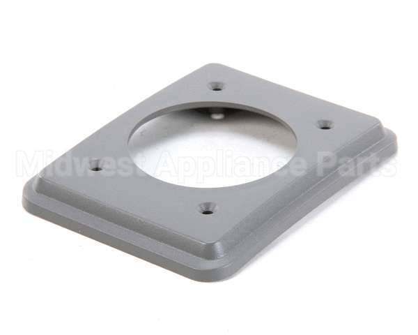 00-917222 Hobart Panel,Front