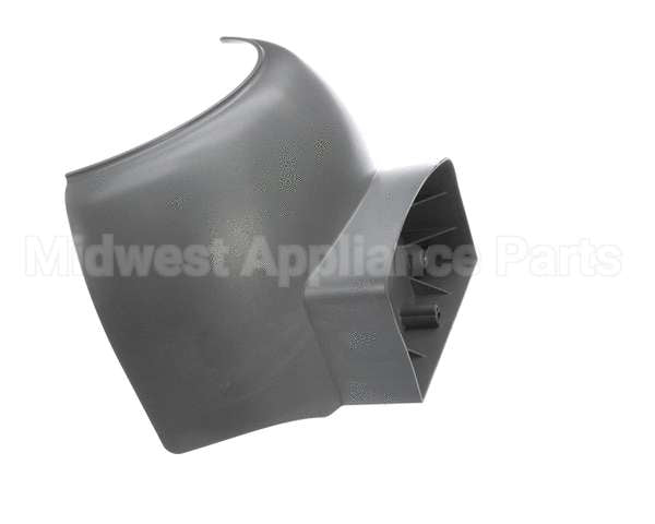 00-917228 Hobart Guard,Splash-Back