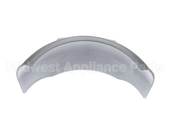 00-917228 Hobart Guard,Splash-Back