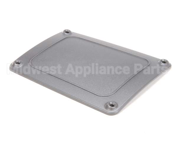 00-917231 Hobart Cover,Pedestal-Back
