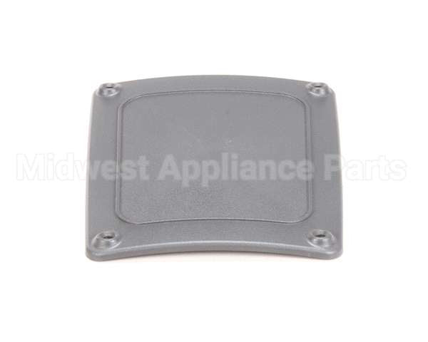 00-917231 Hobart Cover,Pedestal-Back