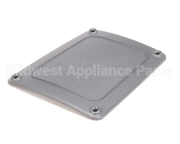 00-917231 Hobart Cover,Pedestal-Back