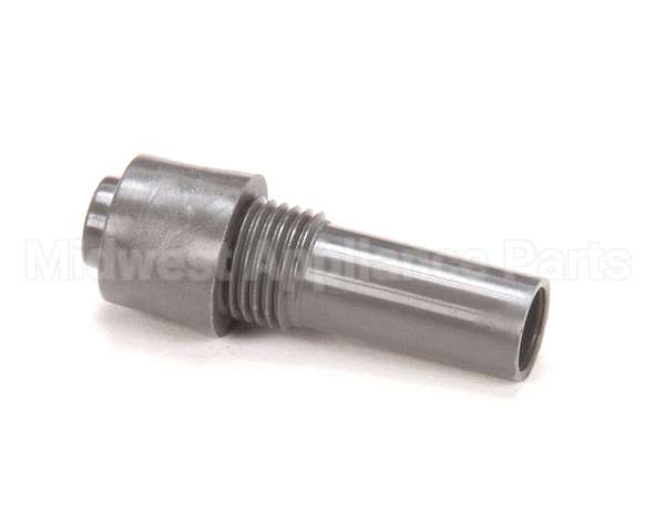 00-917232 Hobart Holder, Reed Switch
