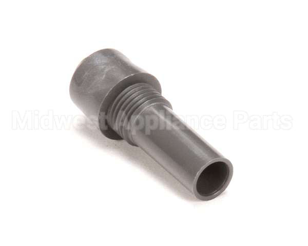 00-917232 Hobart Holder, Reed Switch