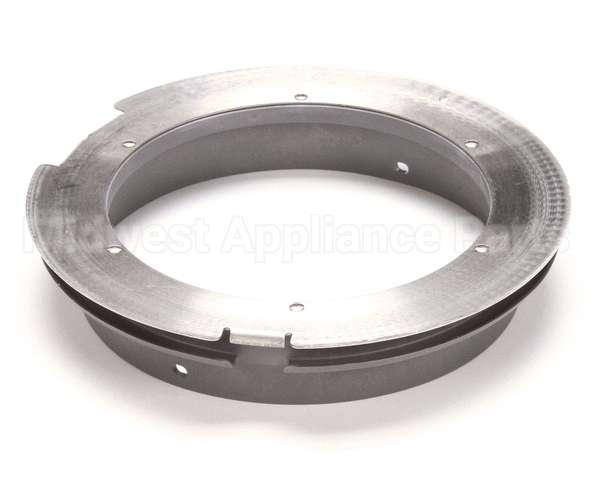 00-917272 Hobart Cup,Drip And Flange