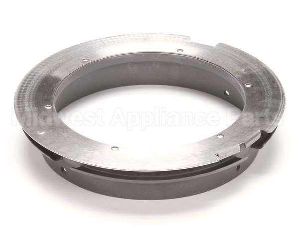 00-917272 Hobart Cup,Drip And Flange