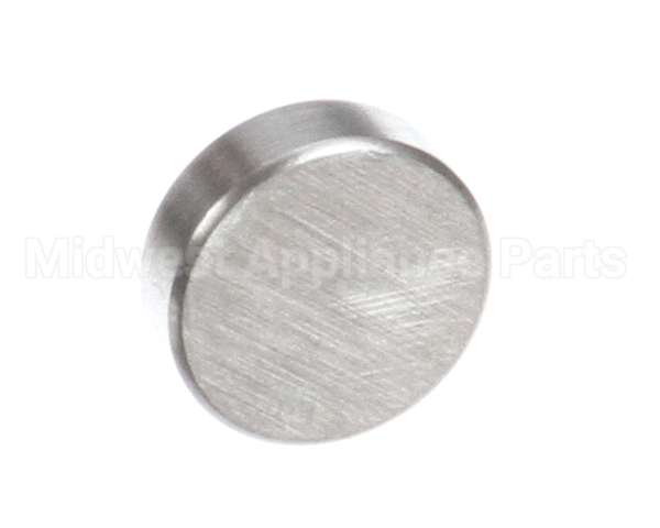 00-917357 Hobart Holder,Magnet-Upper