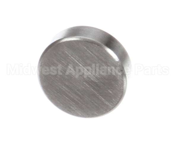 00-917357 Hobart Holder,Magnet-Upper