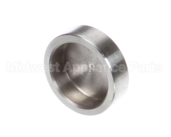 00-917357 Hobart Holder,Magnet-Upper