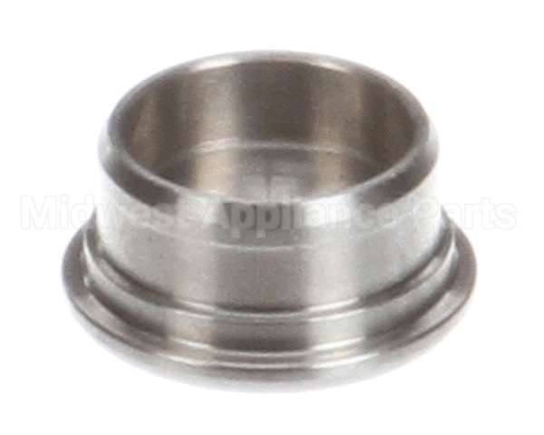 00-917358 Hobart Holder, Magnet-Lower