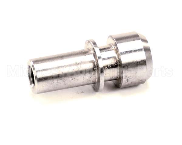 00-917388 Berkel Pin,Bowl Mtg