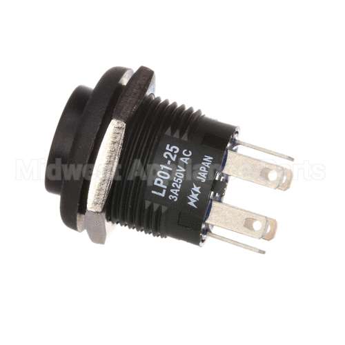 00-917447 Berkel Switch,Start