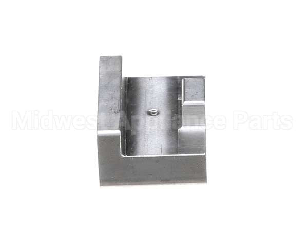 00-917510 Berkel Bracket,