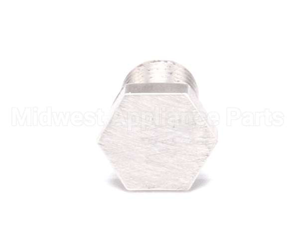 00-917527 Hobart Housing,Magnet