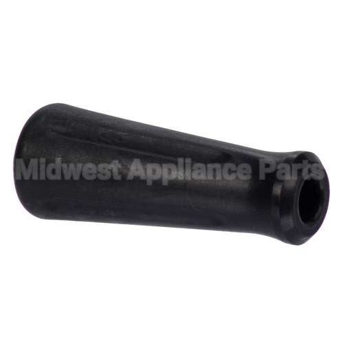 00-917549 Hobart Handle,Handwheel