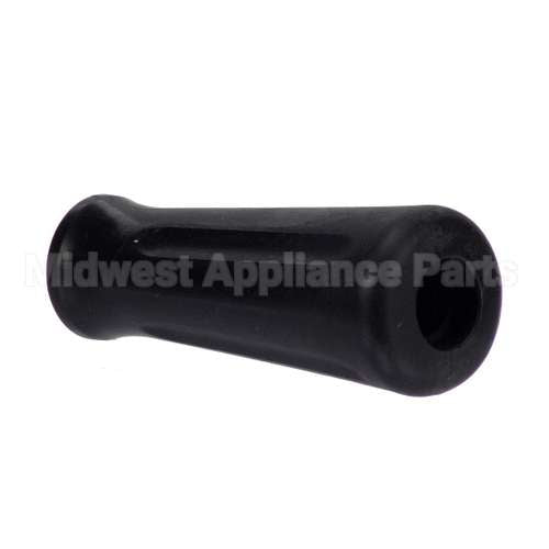 00-917549 Hobart Handle,Handwheel