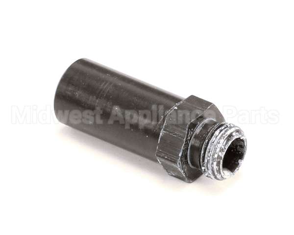 00-917596 Hobart Holder,Reed Switch