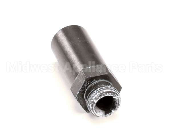 00-917596 Hobart Holder,Reed Switch