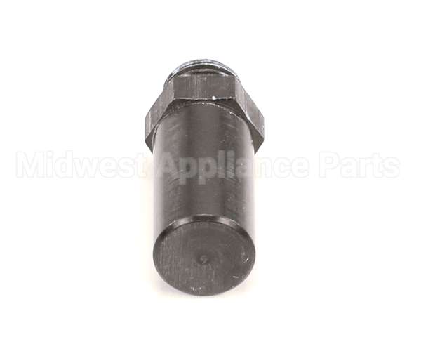 00-917596 Hobart Holder,Reed Switch