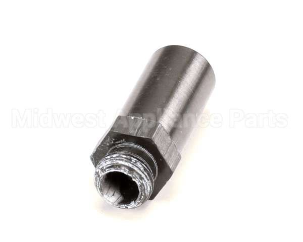 00-917596 Hobart Holder,Reed Switch