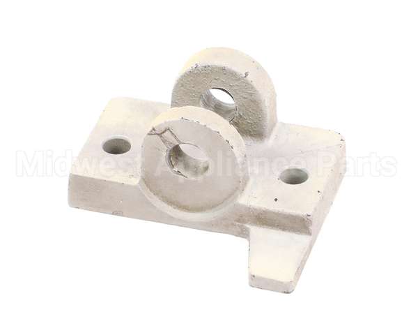 00-917612 Hobart Bearing,Bowl Lift-Mach