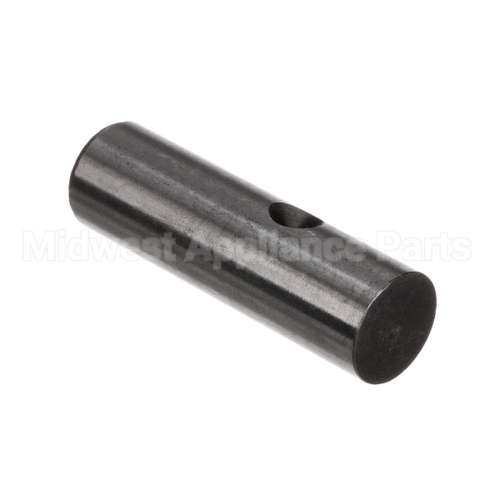 00-917613 Hobart Pin,Agitator Shaft