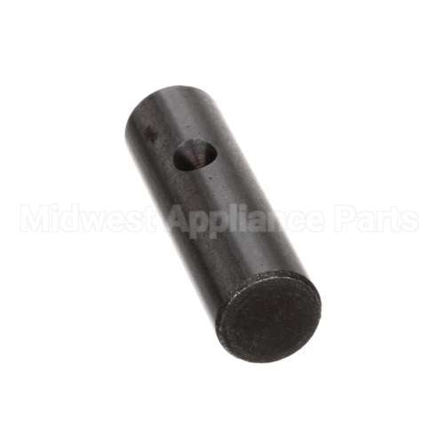 00-917613 Hobart Pin,Agitator Shaft