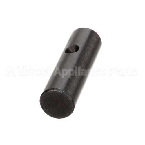 00-917613 Hobart Pin,Agitator Shaft