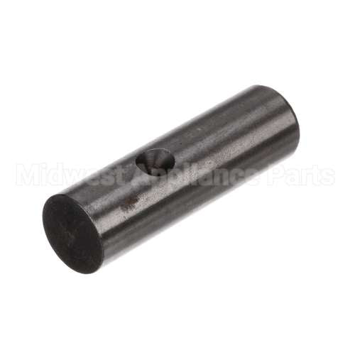 00-917613 Hobart Pin,Agitator Shaft