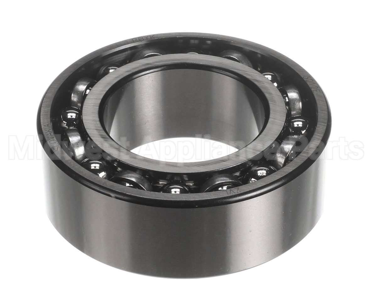 00-917671-00019 Hobart Bearing,3212