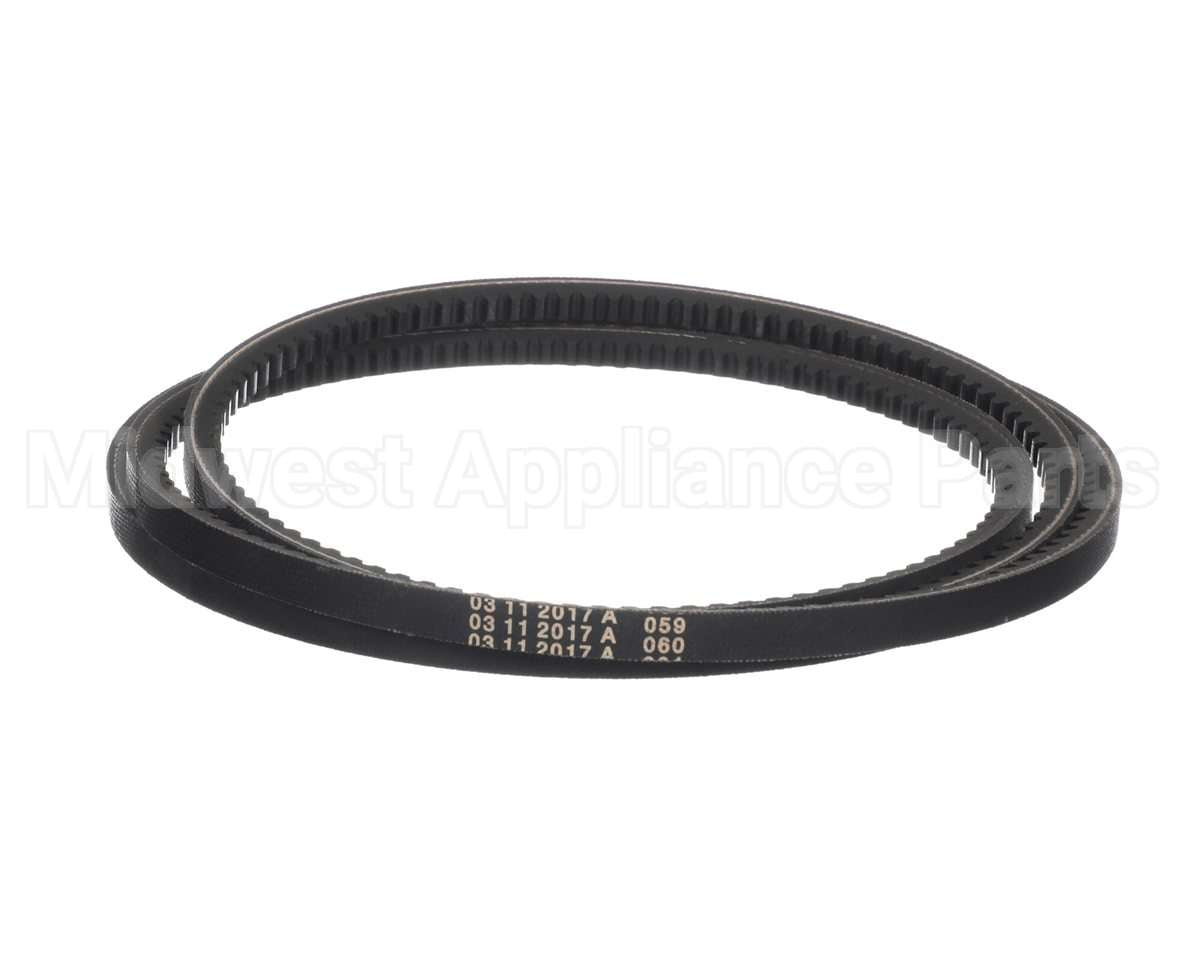 00-917671-00037 Hobart Belt,Goodyear Xpz 1800