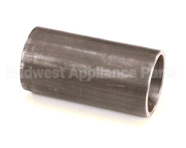 00-917671-00136 Hobart Shaft,Spiral Spaller