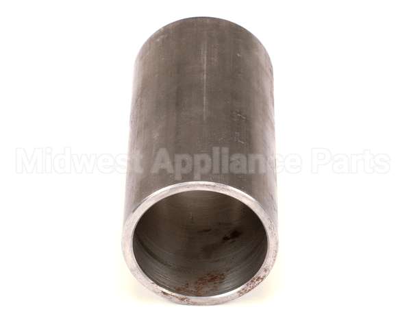 00-917671-00136 Hobart Shaft,Spiral Spaller