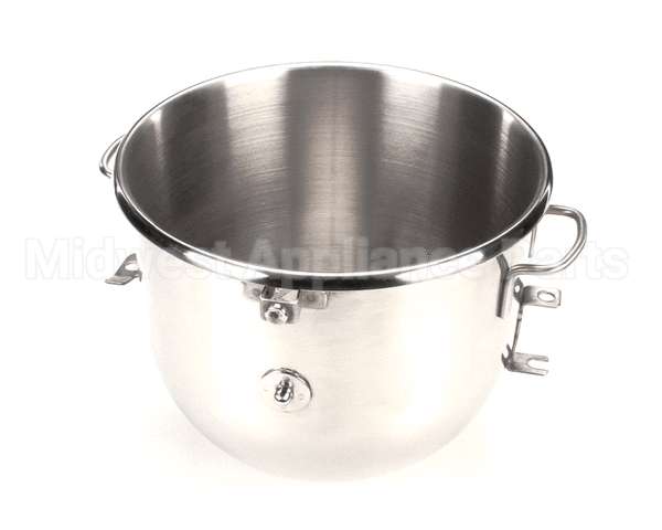 00-917720 Hobart I,Bowl Assembly Hl200