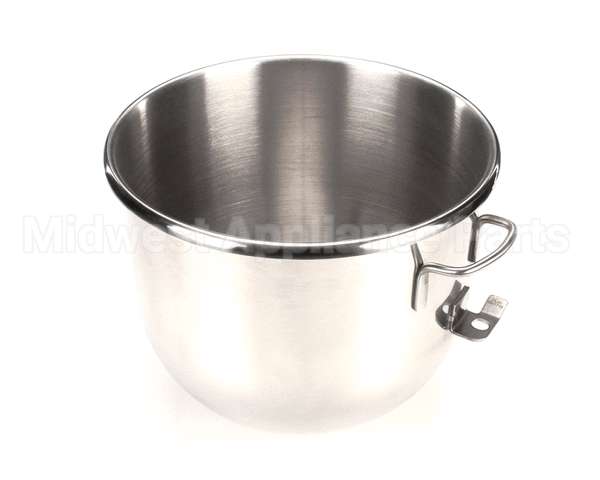 00-917720 Hobart I,Bowl Assembly Hl200