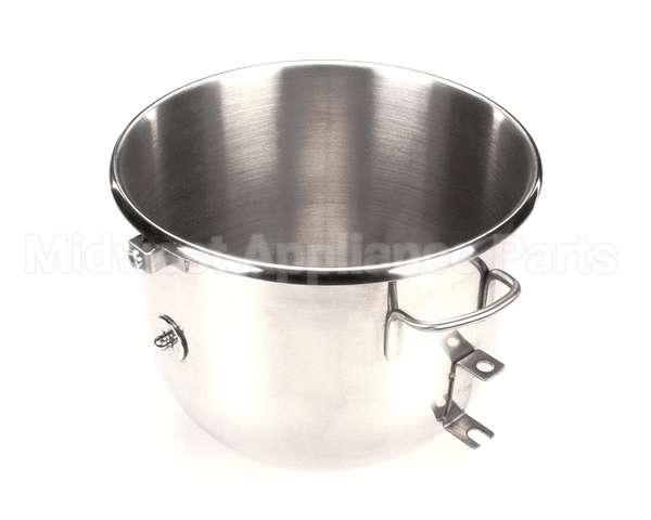 00-917720 Hobart I,Bowl Assembly Hl200