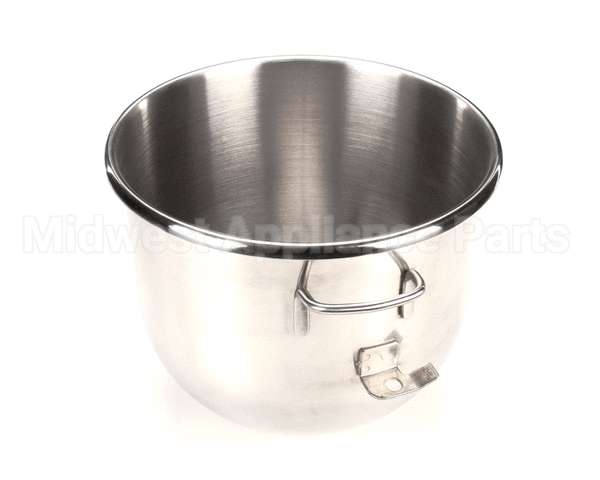 00-917720 Hobart I,Bowl Assembly Hl200